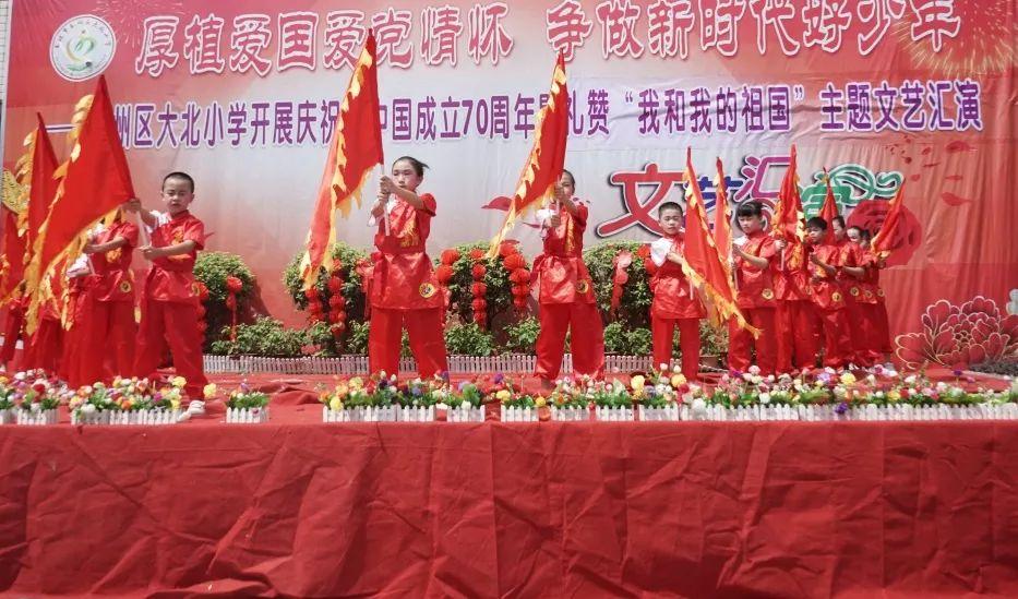 海南“村VA”迎春赛·新面孔｜16岁沙排小将符永才为家乡助阵 期待赢得更多胜利